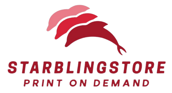 starblingstore
